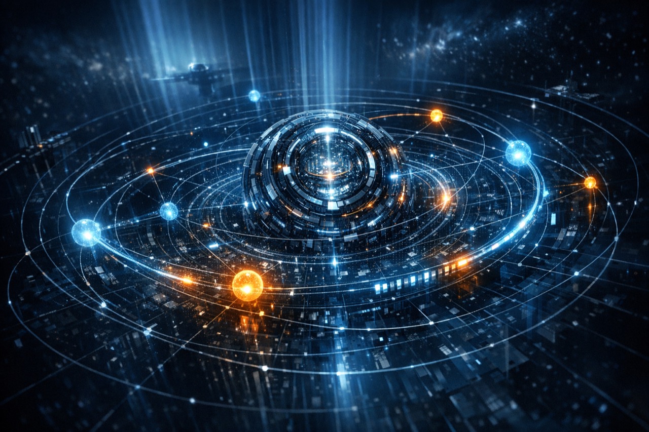 Результаты кейсов тестирования перед запуском