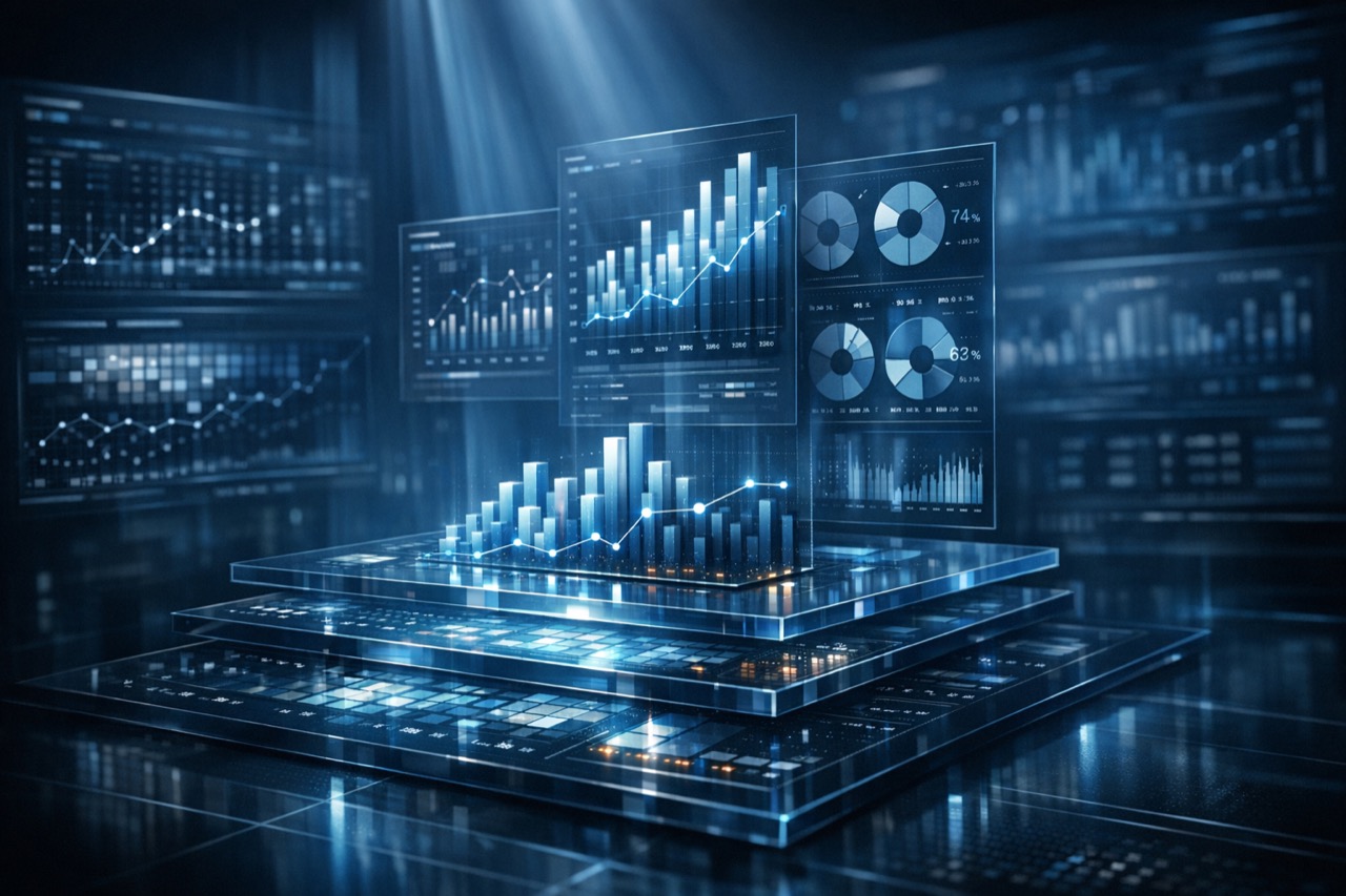 Мини-курсы по тестированию и приёмке сайта